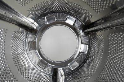 Clothes Dryer Repair Service in Mcdonough, GA